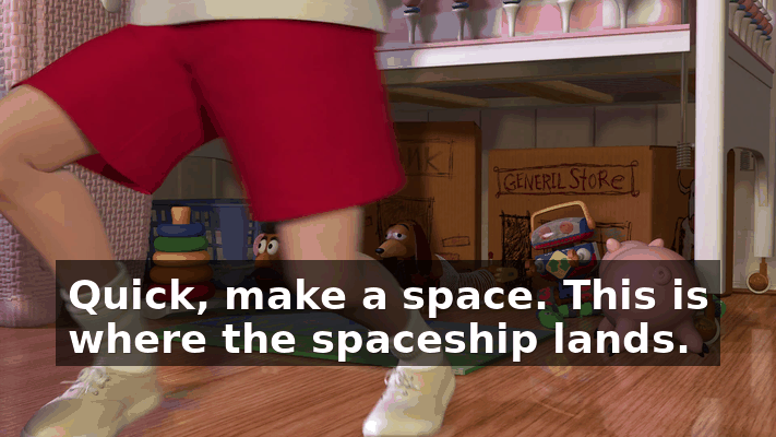 0a13f39c-e208-4f24-a232-6a9d36499474.gif