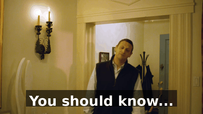 61b1453a-556c-454a-b05f-2108a7069d03.gif