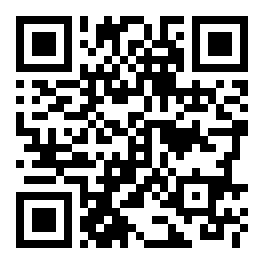 QR code for this GIF's share link
