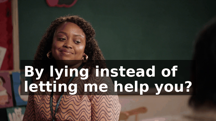 65227027-1440-4614-a326-97ecf7f4d870.gif