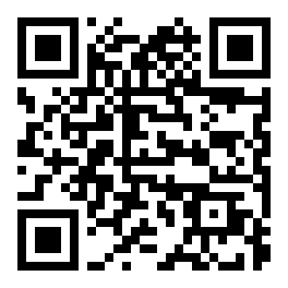 QR code for this GIF's share link
