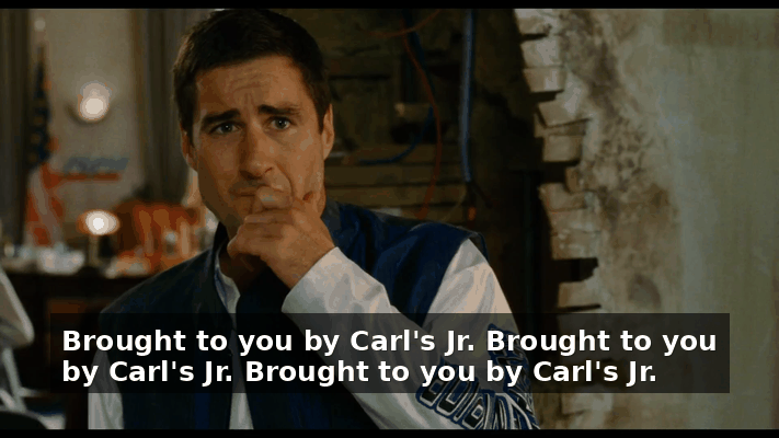 d68cb23a-83a2-4837-a5d9-914605b362e3.gif