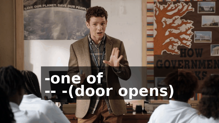 5ea92284-126a-4ff9-931b-d114082ec483.gif