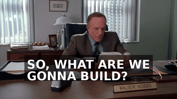 fa4debf4-d57e-43c2-82c4-f2f6648aed87.gif