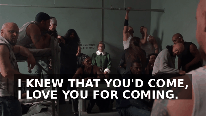 bc30b945-9842-4ffd-8a24-7fc68dd53a34.gif