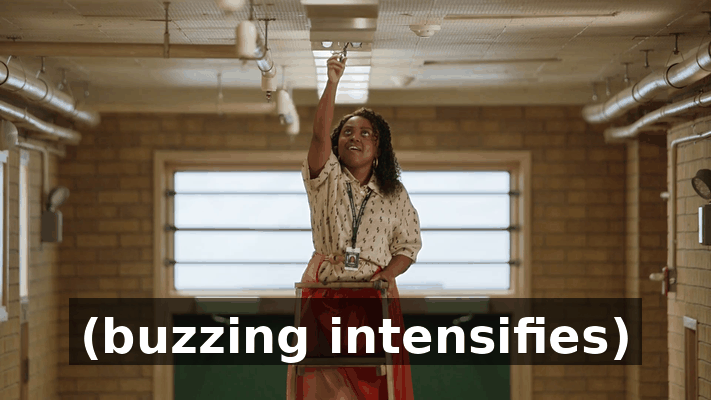 78cb87ca-9d2c-49df-a278-bf5bf60e79dc.gif