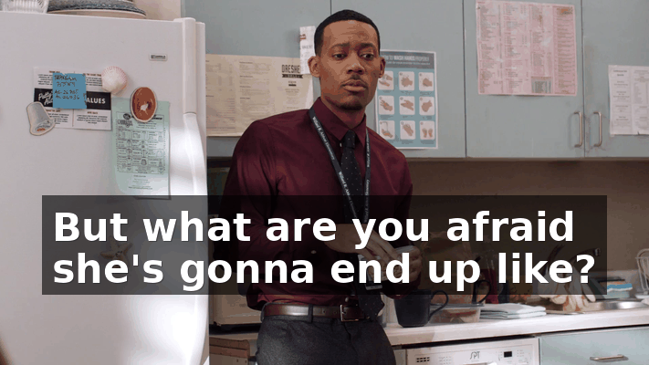 81e2a100-d843-4f0d-8da1-b03168a3a787.gif