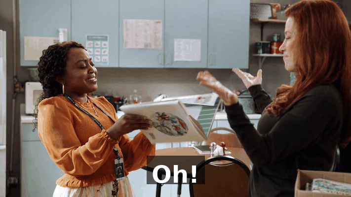 8e380c11-ea49-436c-a679-7efc1272bdd7.gif