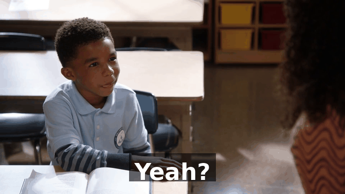 0d1c5fc2-fa5c-40e6-b014-8278efc7e3c8.gif