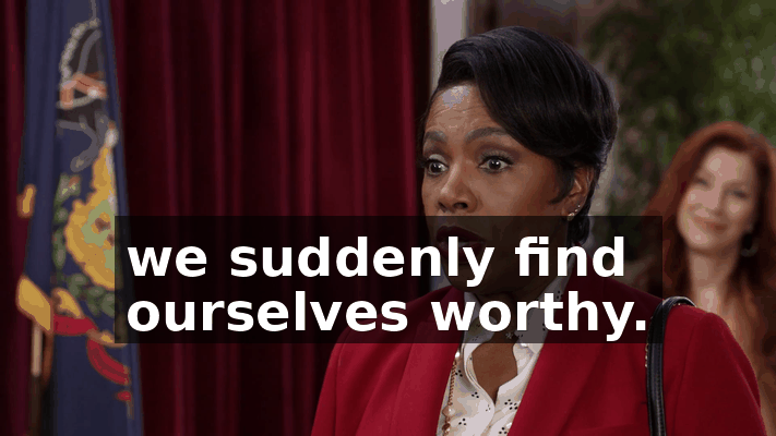 f23e7ac7-66ab-4023-9a46-32f8aeb7d62d.gif