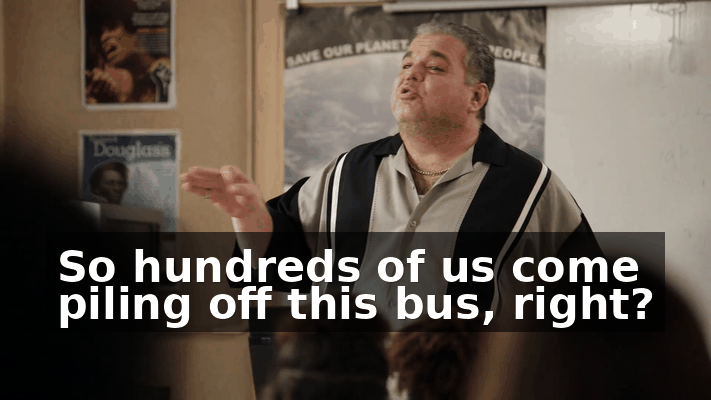 c18cbd28-b703-46cd-802b-18c3a89ac747.gif