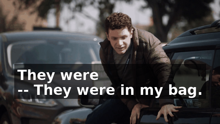 dd195e5e-521f-4416-a614-e3a4121b6de3.gif