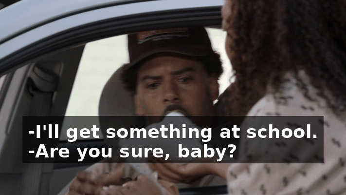 fe3a8cb6-052f-46c4-b36a-51951195e0e2.gif
