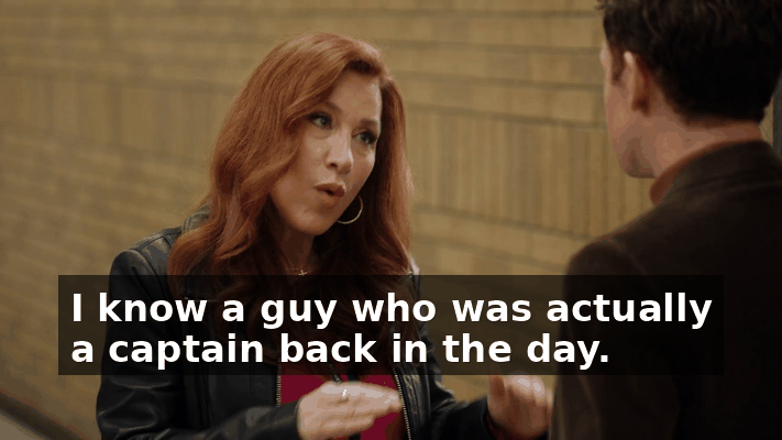 61a727e9-64b1-4033-9ae6-a779f33e51f8.gif