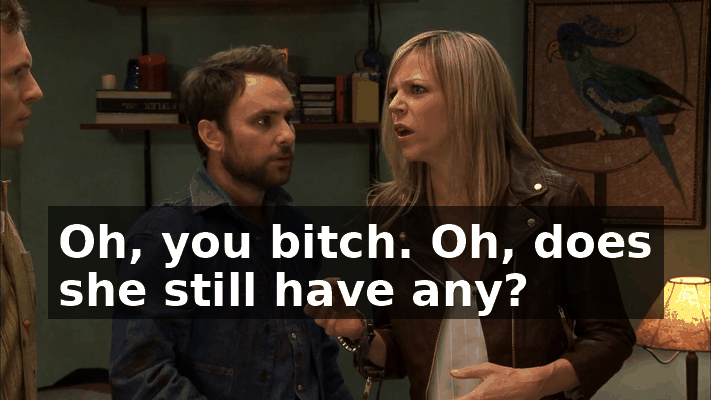8e4cada1-63e6-4dd3-ae04-7411cbb29d9d.gif