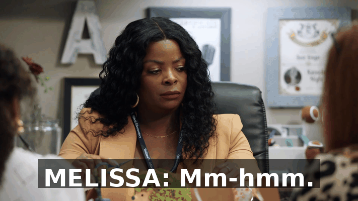 19c13351-0ab8-44b1-b61b-a7ec200f931e.gif