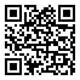 QR code for this GIF's share link