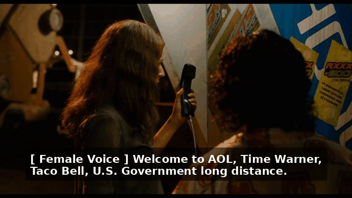 d688f83a-fd45-4433-aaf8-56e2d9a4d638.gif