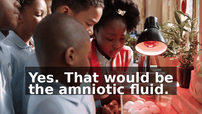 afd3401e-48e7-469e-8d2c-d746aa09ba5a.gif