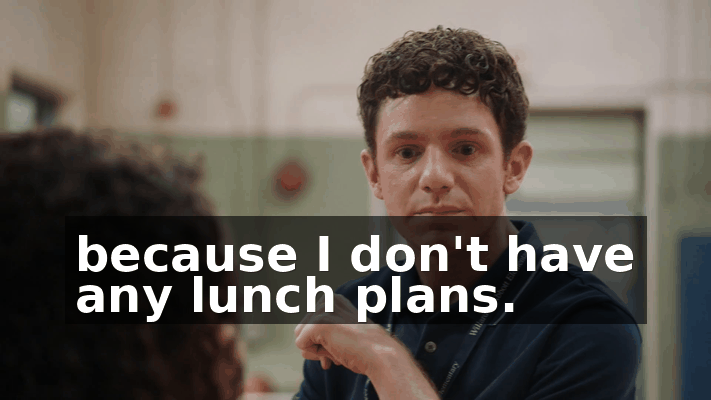 49d370d0-a9da-4956-ac59-d75a39fe27f6.gif