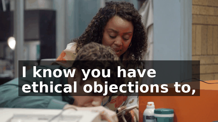 2d790641-f34d-4bd3-bdc6-69df22b26784.gif