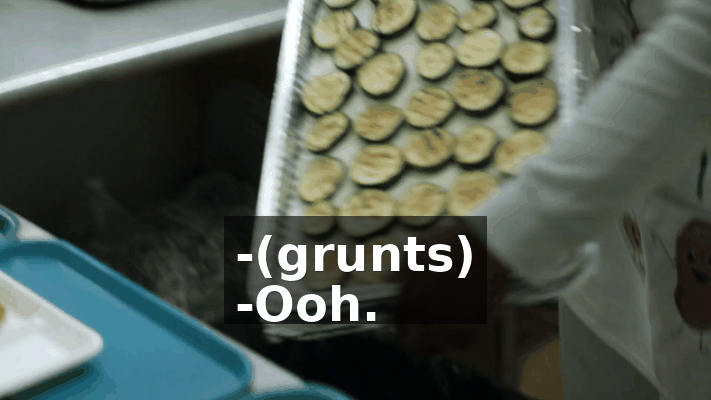 fb0dd3fa-721d-4b98-a516-0c3e7bbe06d4.gif