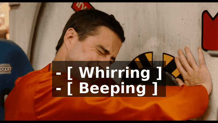 420f31d8-5a96-4a6f-abca-2da0680facd5.gif