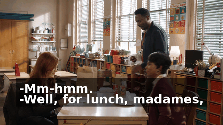 0dc08816-ec90-4ff8-b010-fb0b67b6a9da.gif