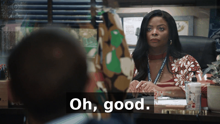 02479e2b-f092-4dda-b2eb-375312f4960d.gif