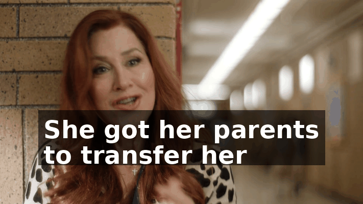 83b30df8-a442-4436-b09c-342b528f4a2d.gif