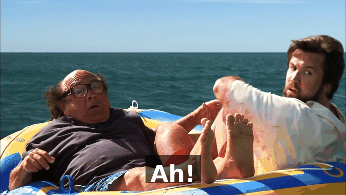 2fd0ff7b-d160-4858-ad53-0da1a6c22299.gif
