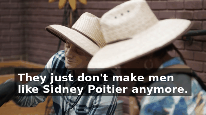f86b7e8e-e774-4baf-93d2-84053e9731fb.gif