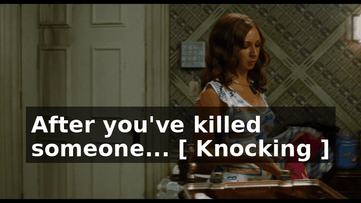982bb0e0-c8ae-4750-977c-0febaf706f83.gif