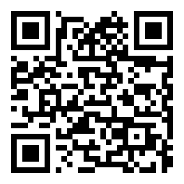 QR code for this GIF's share link