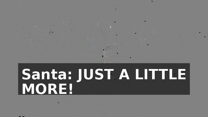89609030-02bc-453e-9039-8fc34f5f0c39.gif