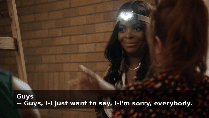 a1f9aa71-8a02-42a2-b09d-50d9ef6d644e.gif