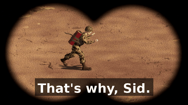 db86e724-e178-43d0-8289-fbd80520109f.gif