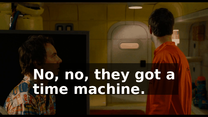 bd34832a-8aed-4dac-8bb2-67e3d2b1e09d.gif