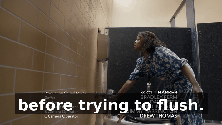 48324fb0-dd6f-49ba-83d7-0a92868465a8.gif