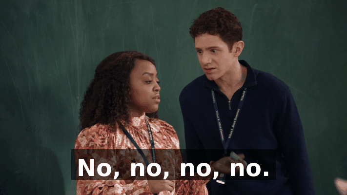 542dfb9d-3433-44e2-90a5-7abaa1e2d846.gif
