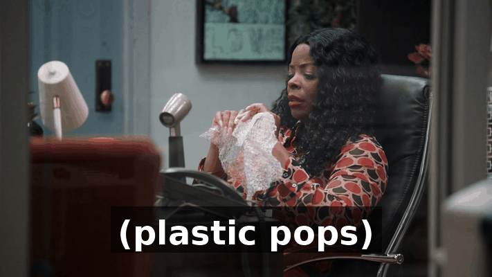 8b918075-0453-46ed-ac2d-c99c5bdec7fe.gif