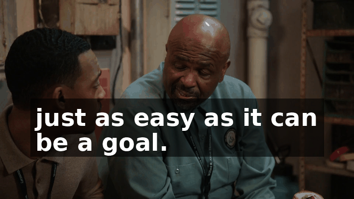 d346a212-225f-4ba7-b0ca-184c23184b64.gif