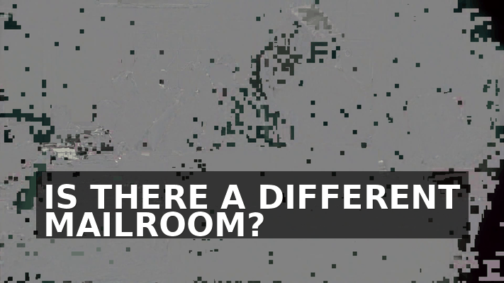 1a787b99-584a-491a-bf06-75bbf35d9127.gif