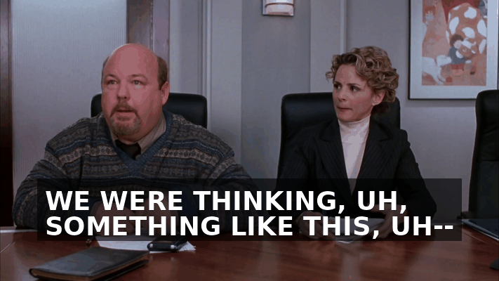 7a9c8538-a029-47d4-9b7a-b47acbc86647.gif