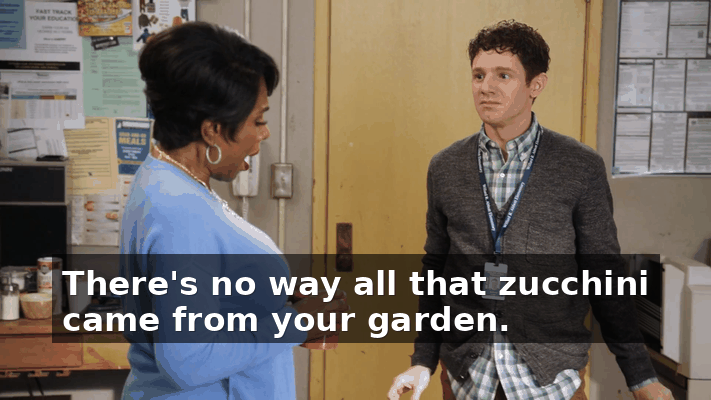 dbb8c68a-b8bb-4492-bc47-0d8253f161f5.gif
