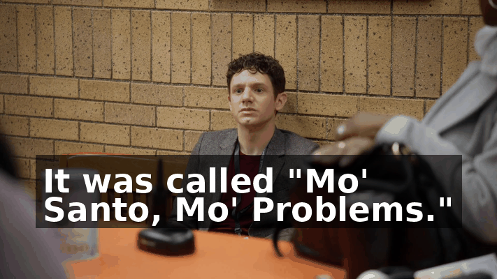 75167d89-a439-4afb-b46e-d4560b47a7a1.gif