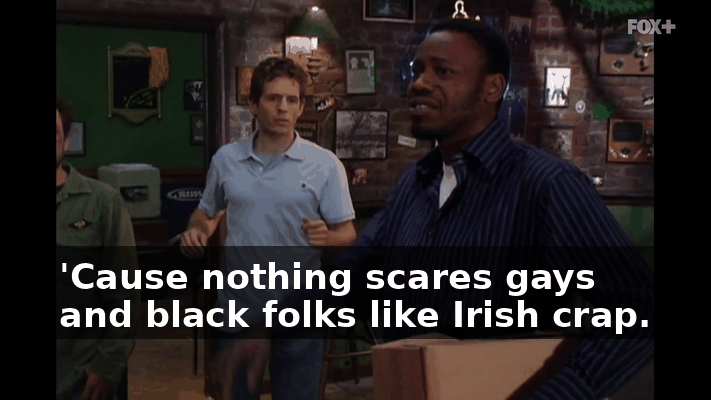 977d8555-9e84-4666-8e7a-be0c73d955b3.gif