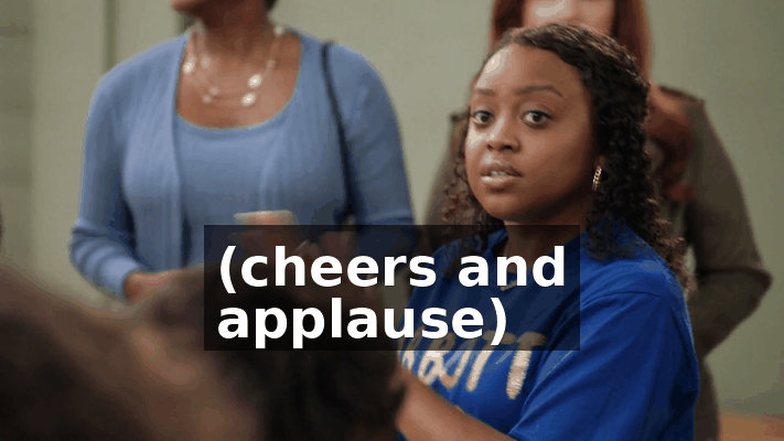 719f15b5-3c68-4463-99fe-78a67bc9c619.gif