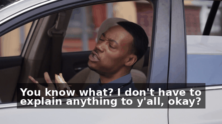 2196f00d-d2b3-4ee4-b7f9-ed05b5da6273.gif