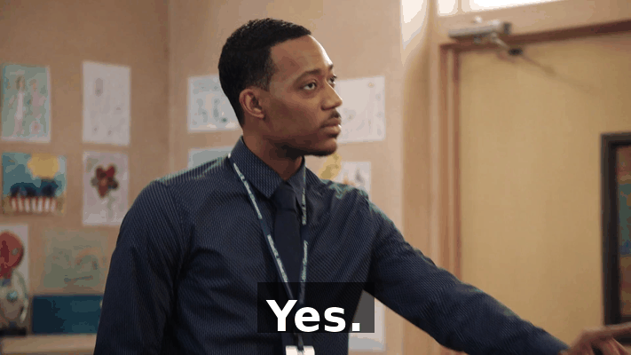e85d9312-dea0-4f05-af26-01140e001644.gif